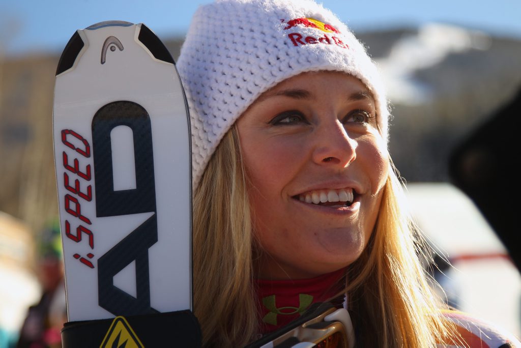 Nikki vonn compilations