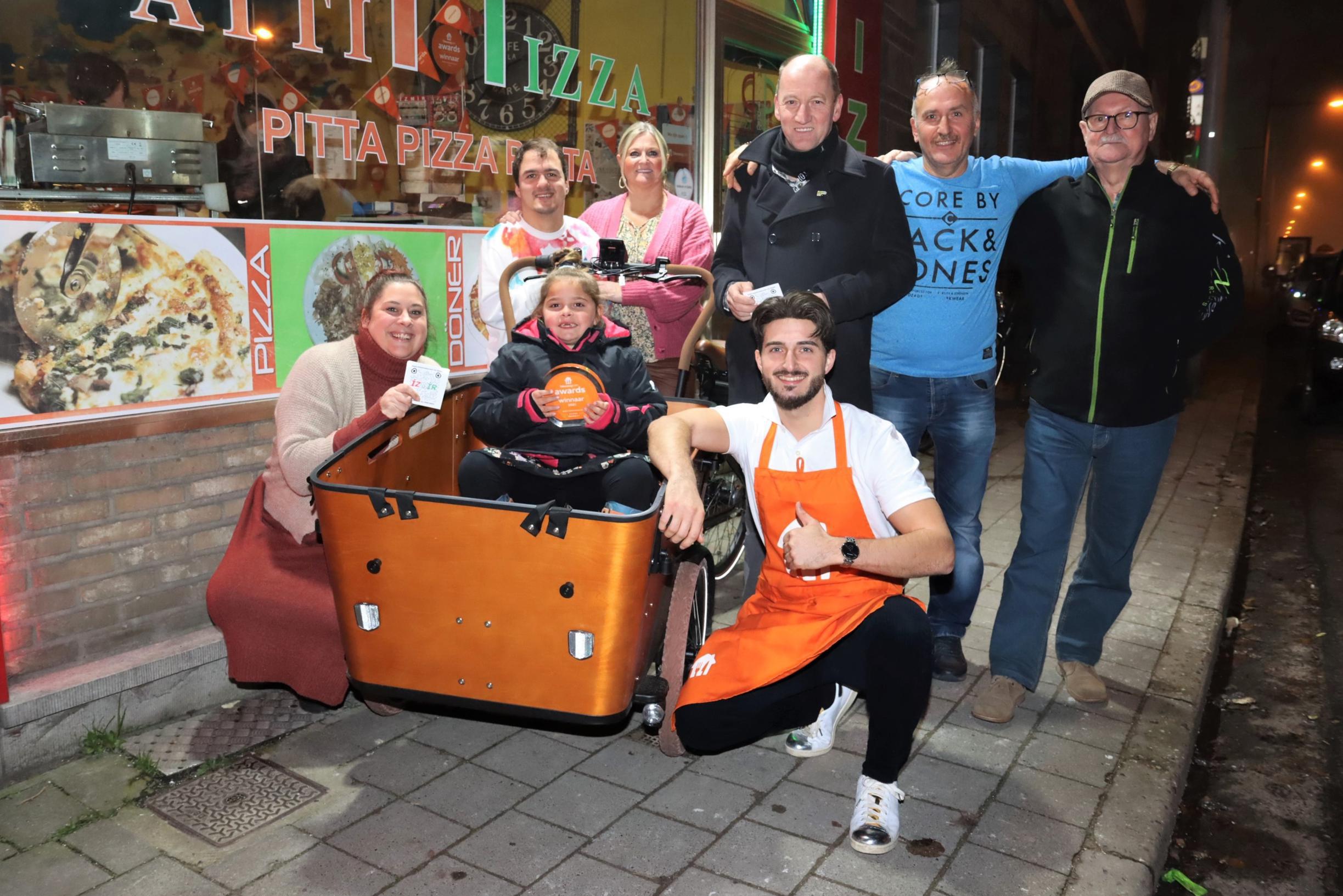 Vijf Dagen Vrij En Opnieuw Bijna Een Dode Op Zijn Geweten Twee Jaar