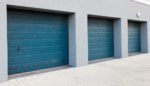 Een garage verhuren: wat mag en wat mag niet?