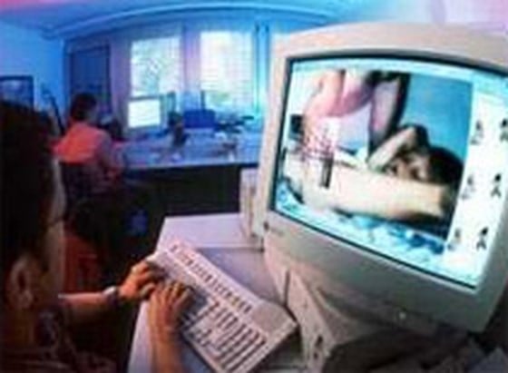Porn Picture