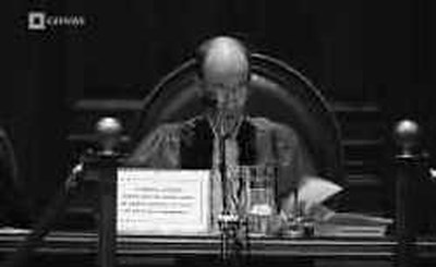 Ouders Mishandelde Baby Xena Krijgen Dertig Jaar Cel Het Nieuwsblad Mobile