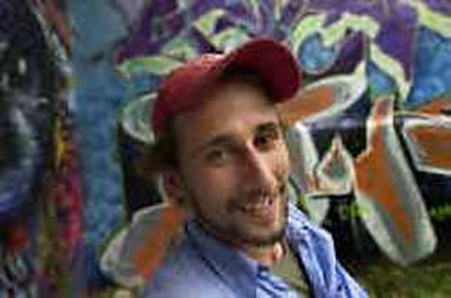 Matthias Schoenaerts (Dennis van Rita) wordt niet wildvan ...