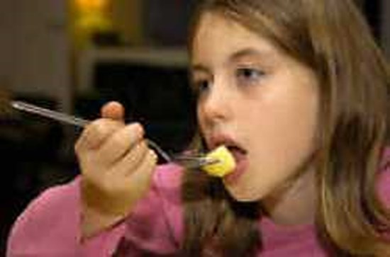 Allergisch Voor Aardappelen Het Nieuwsblad Mobile