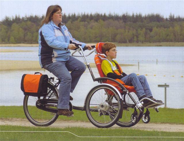 Dopjes sparen voor dolfijnfiets (Heusden-Zolder) | Het Nieuwsblad Mobile