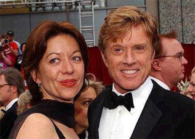 We did not find results for: Robert Redford Frau Hamburg . Robert Redford getrouwd in Hamburg - Het Nieuwsblad