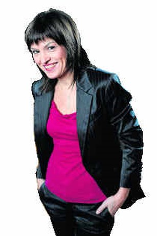 Linda De Win: 'Ik krijg veel steunbetuigingen. Dat doet ...