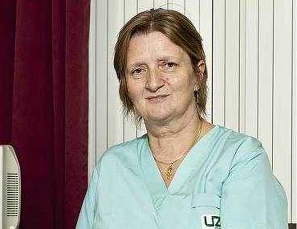 Marleen Temmerman gevraagd voor topfunctie bij VN