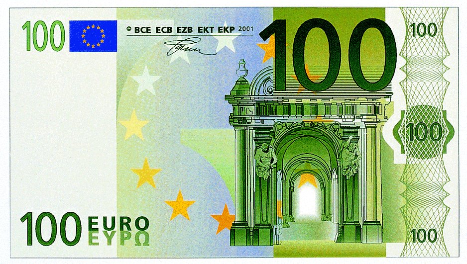 buik Sandy spectrum Valse briefjes van 100 euro (Deinze) | Het Nieuwsblad Mobile