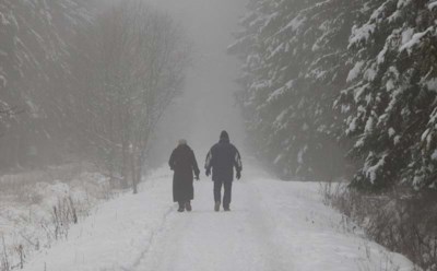 Er Is Hoop Dit Jaar We Hebben Zoveel Procent Kans Op Een Witte Kerst Tips En Weetjes