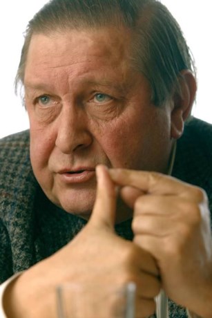 Vermeersch heeft 'begrip voor sommige pedofielen'