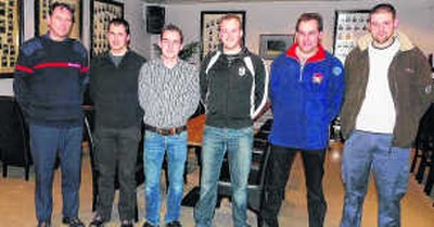 Brandweer Klaar Voor Hervormingen En Investeringen Sint Gillis Waas Het Nieuwsblad Mobile