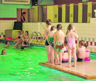 Kindvriendelijkheid Voorop Riemst Het Nieuwsblad Mobile