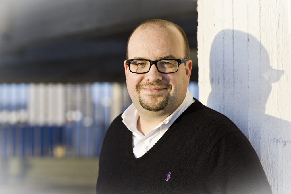 Eet Sven Ornelis binnenkort zijn schoenzool op? - Het Nieuwsblad