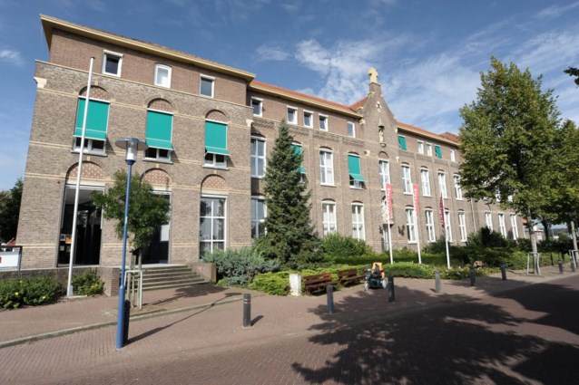 'Verdachte' broeder verhuisde naar Belgische abdij