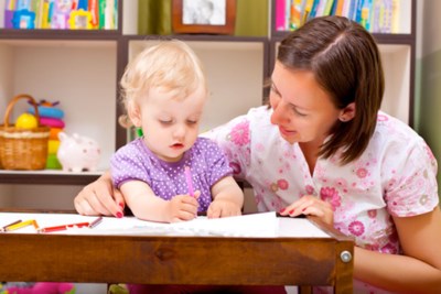 Zo Voorkom Je Tranen Tijdens De Eerste Schooldag Het Nieuwsblad Mobile