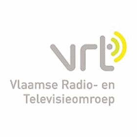 Vlaamse Regering Maakt Amper Gebruik Van Regeringsmededeling Het Nieuwsblad Mobile