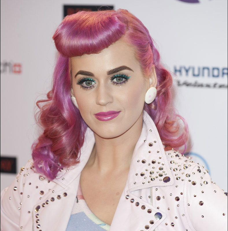 vuilnis Gevlekt oorsprong Katy Perry neemt jaar vrij om gezin te stichten | Het Nieuwsblad Mobile