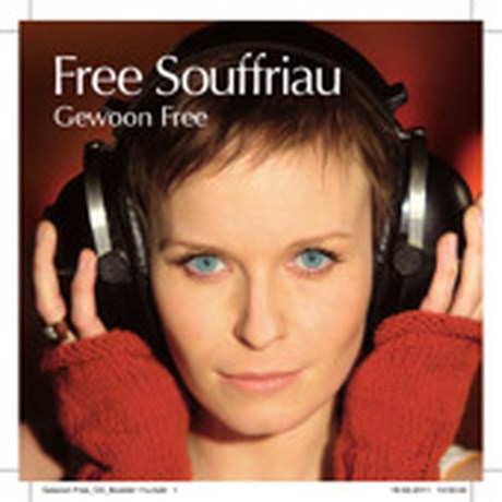 Gratis naar kerstconcert Free Souffriau-Miguel Wiels (Gent ...