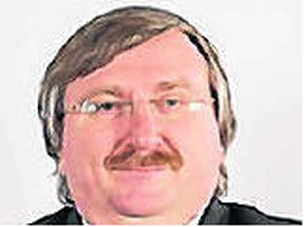 Gemeenteraadslid in bestuur Eendracht