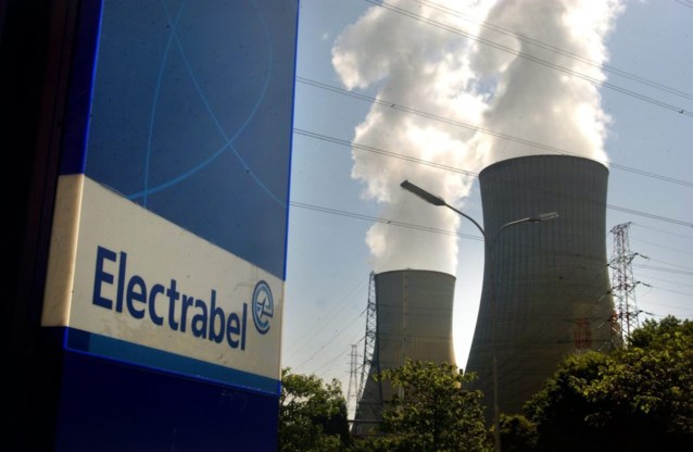 Alleen wie erom vraagt krijgt prijsverlaging van Electrabel