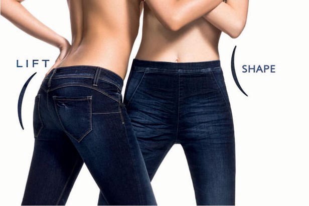 Plaats Een goede vriend Bediende Kledingketen Benetton introduceert de Pin Up Denim | Het Nieuwsblad Mobile Plaats Een goede vriend Bediende Kledingketen Benetton introduceert de Pin Up Denim | Het Nieuwsblad Mobile