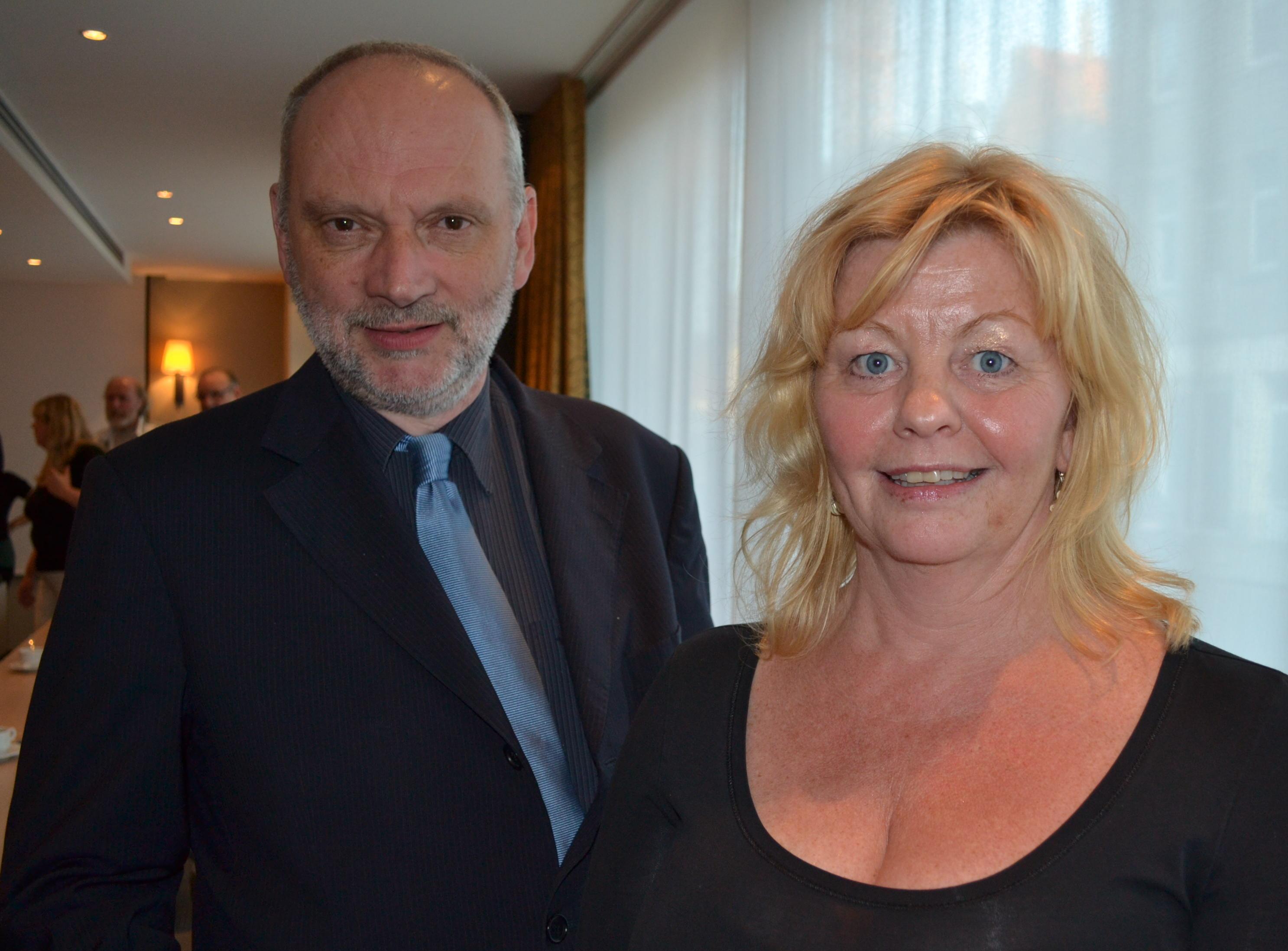 Pippi Langkous In Het Zweeds