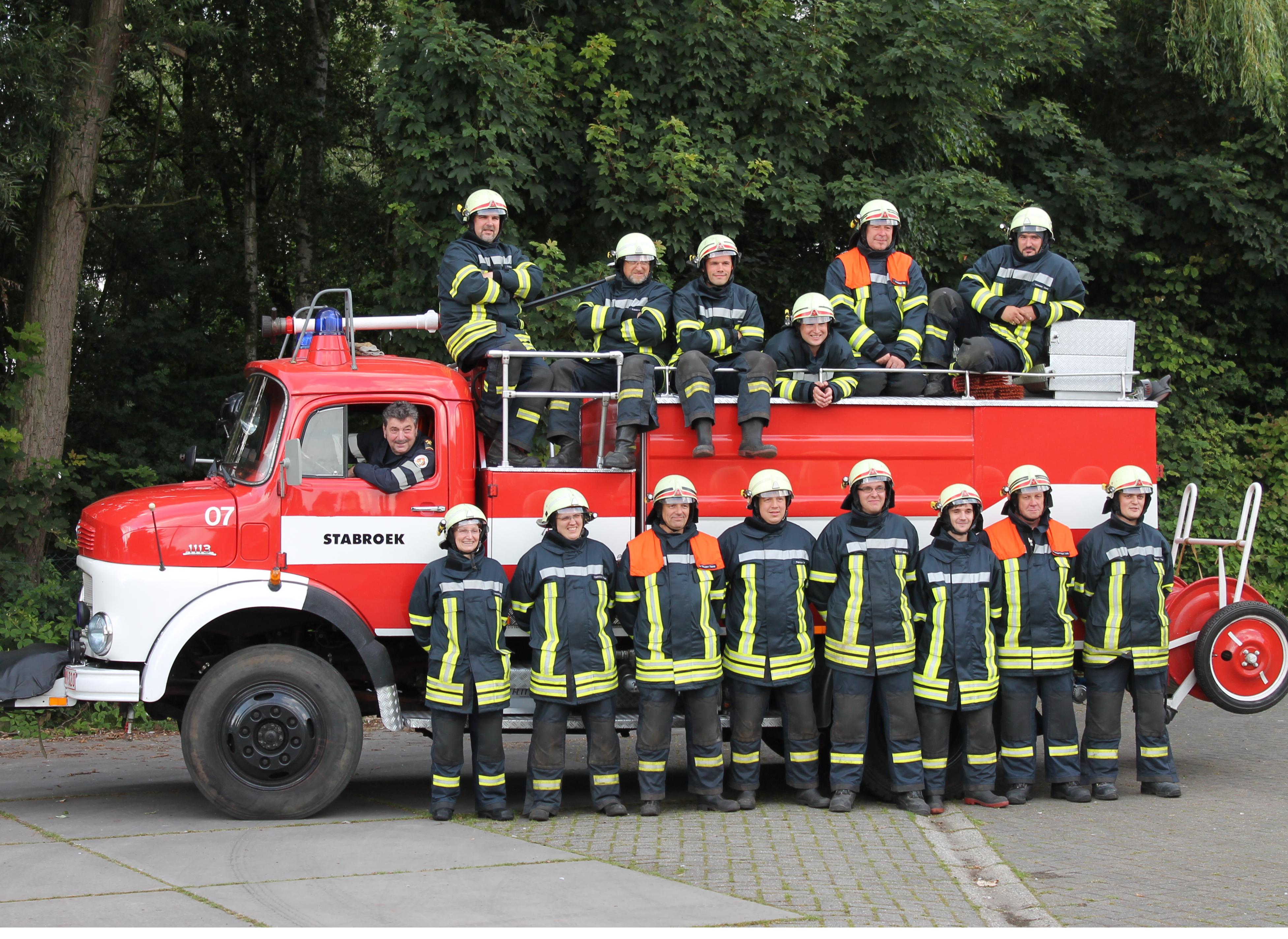 brandweer-stabroek-eist-offici-le-erkenning-stabroek-het-nieuwsblad