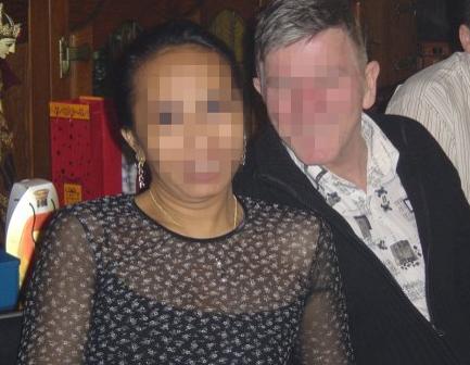 20 jaar oude vrouw dating 28 jaar oude man