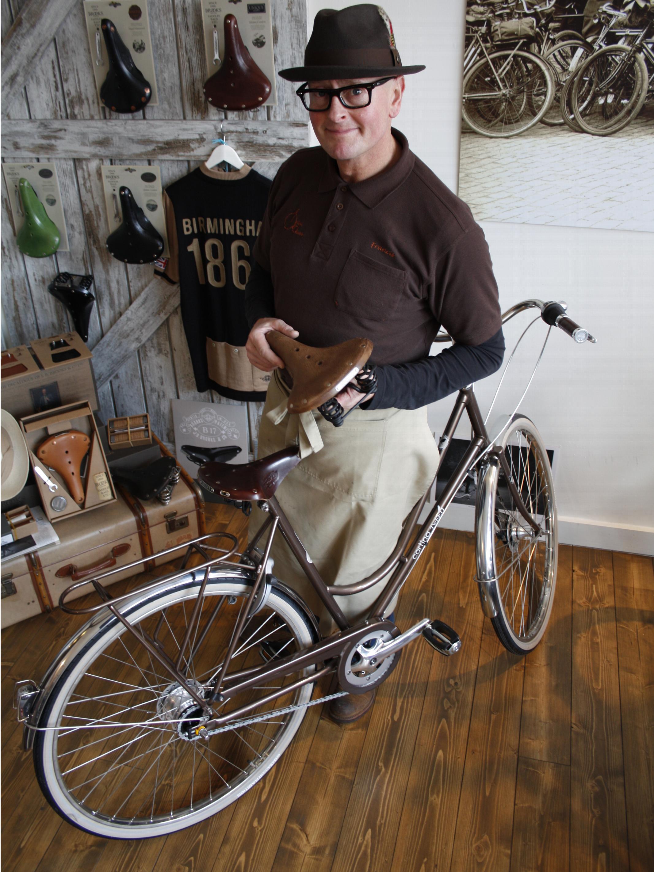 SHOP. Odiel \u0026 Odette | Het Nieuwsblad Mobile