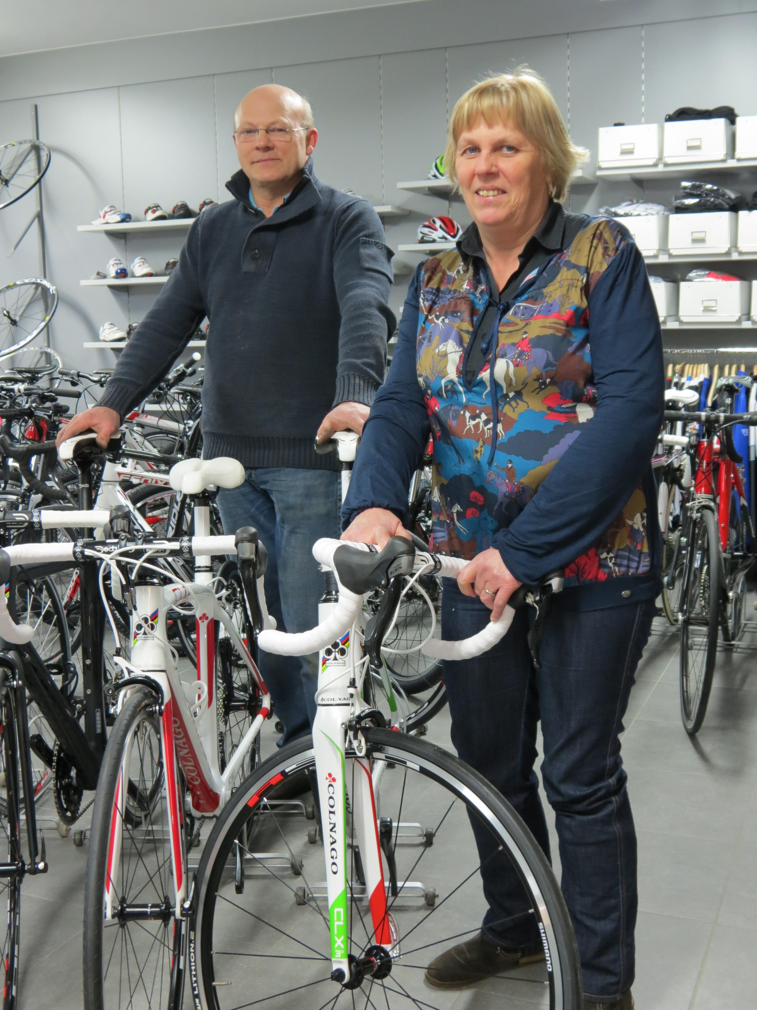 SHOP. Vandeportaele \u0026 Taillieu (Staden) | Het Nieuwsblad Mobile