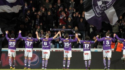 Dit Zijn De Drie Opties Voor Beerschot Het Nieuwsblad Mobile