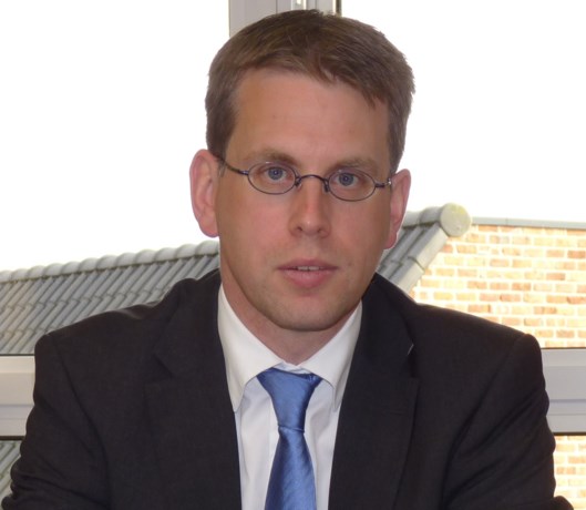 Oud-Heverlee verhoogt belastingen