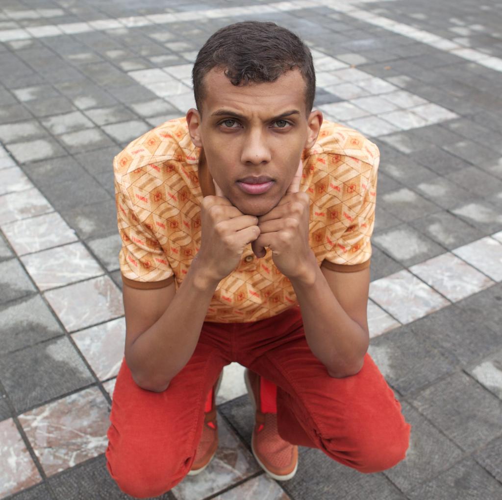 stromae-is-formidable-het-nieuwsblad