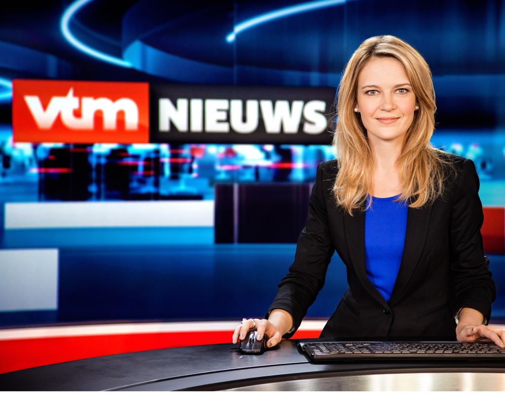 Wie Jong Is Kijkt Naar Het Vtm Nieuws Het Nieuwsblad Mobile