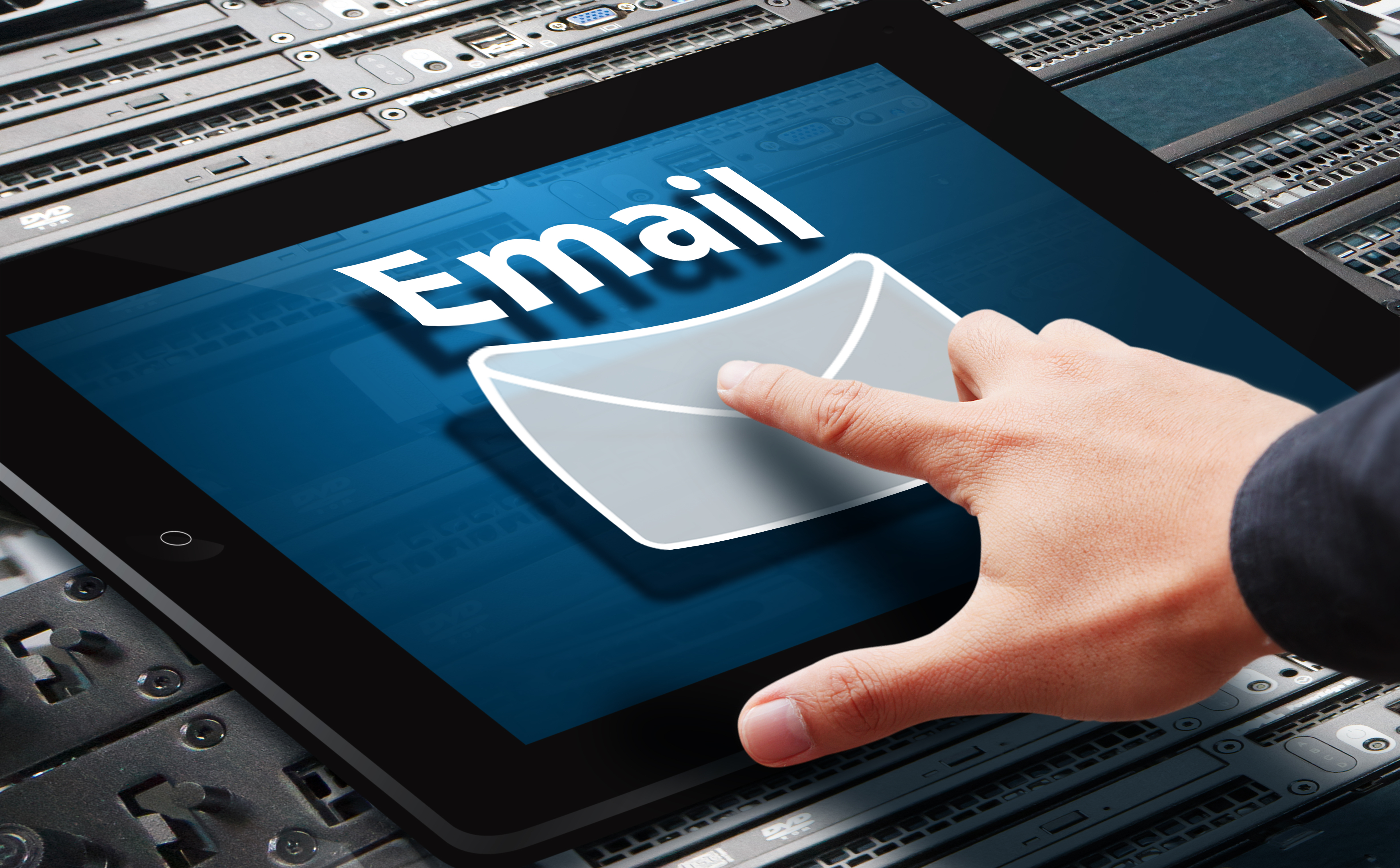 Email 4. Электронная почта. Электронное письмо. Email marketing. Интернет почта.