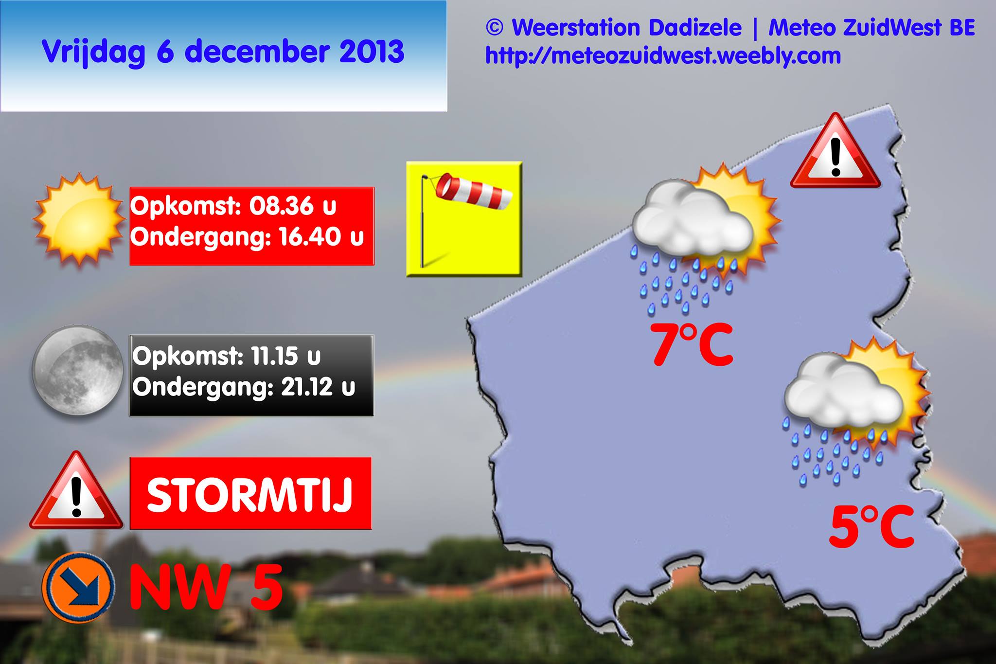 Weer Nederland nu en de komende 14 dagen Weerplazanl