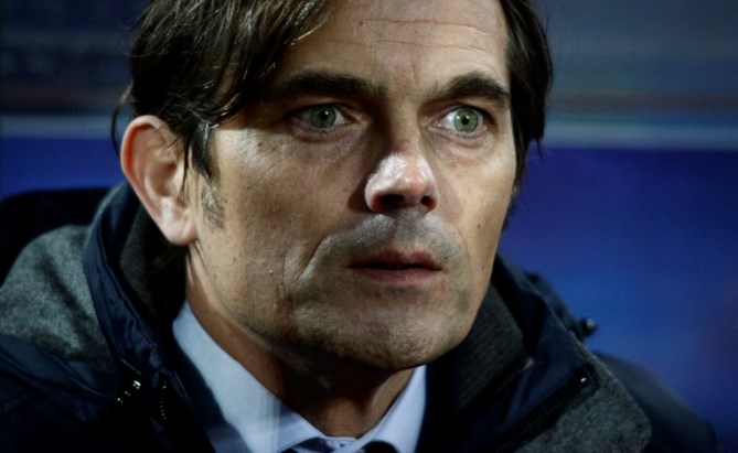 Eredivisie Nieuwe Vernedering Psv 2 6 Tegen Vitesse Het Nieuwsblad Mobile