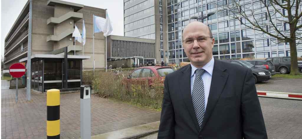 kliniek