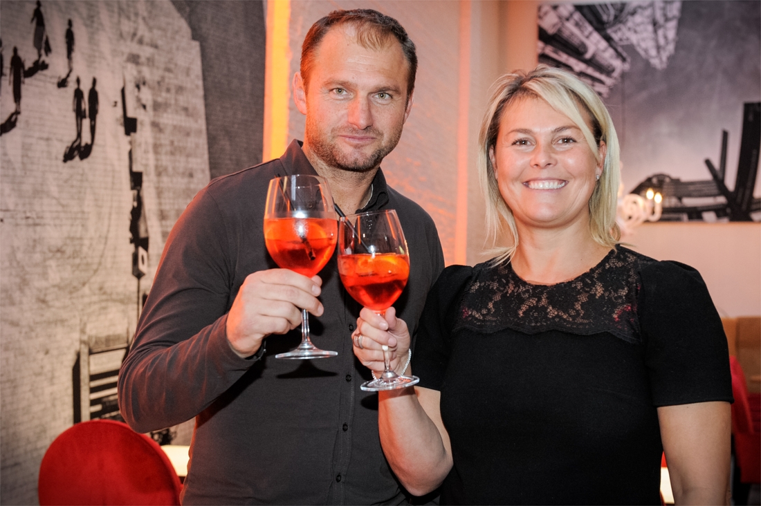Datingsite Met Buitenlandse Mannen