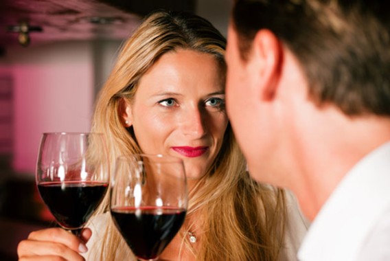 goede diepe dating vragen Speed Dating evenementen in Pennsylvania