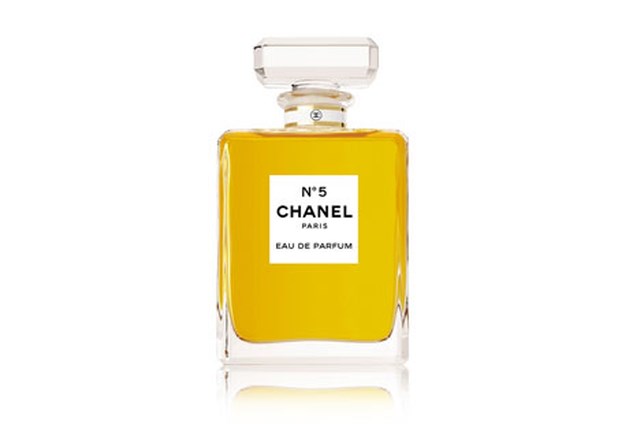 Wees tevreden Verbinding verbroken Perioperatieve periode Peperdure Chanel n°5 kost eigenlijk 7 euro | Het Nieuwsblad Mobile
