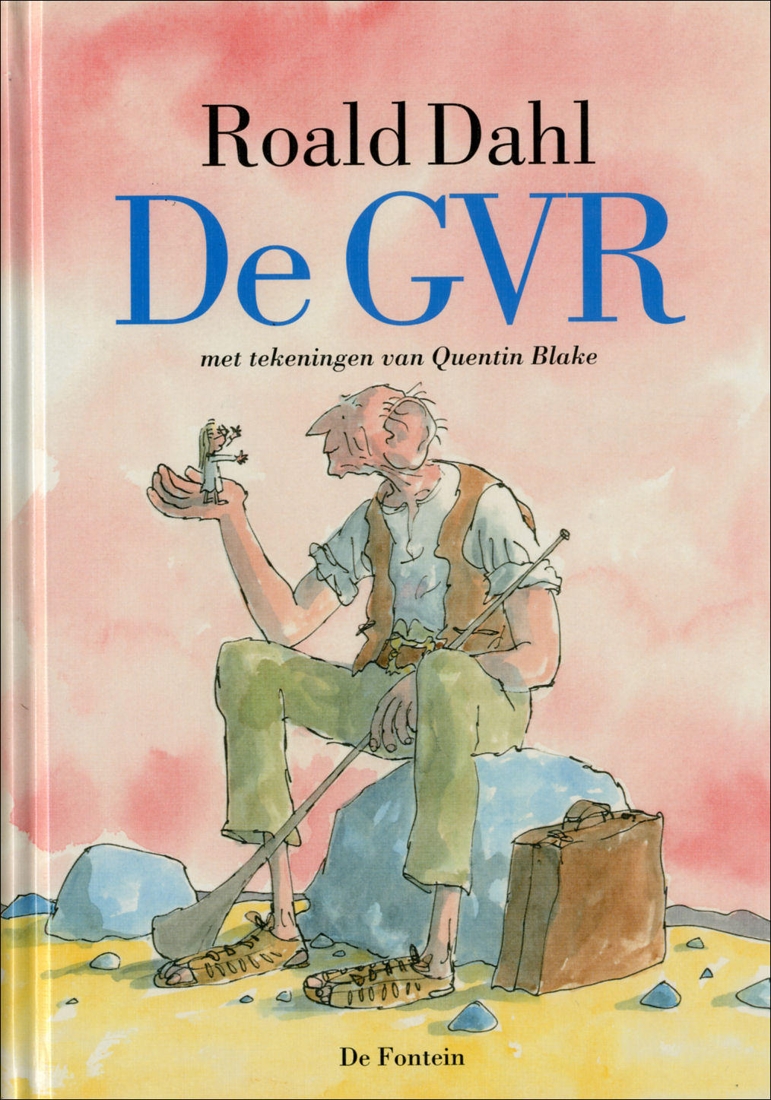 grote vriendelijke reus film downloaden grote vriendelijke reus film downloaden