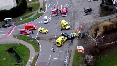 Geen Proces Na Dodelijk Ongeval Door Epilepsie Aanval Het Nieuwsblad Mobile
