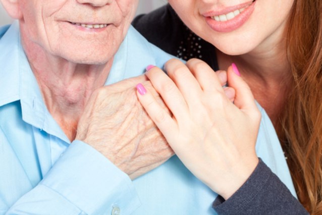 Datingsite voor rijke mannen