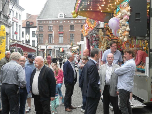 Meld u aan voor een 100% gratis profiel om te browsen langs elk lid