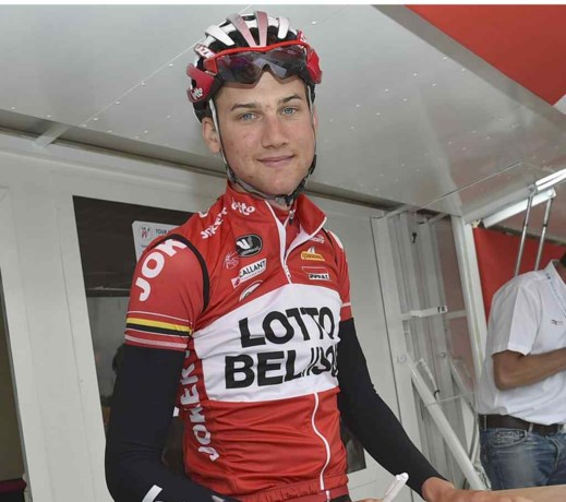 View Tim Wellens Pcs PNG