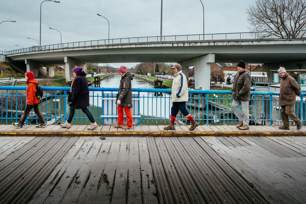 battelbrug