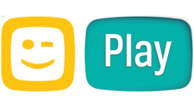 Telenet Voegt Terugkijkfunctie Toe En Verlaagt Prijs Streami Het Nieuwsblad Mobile