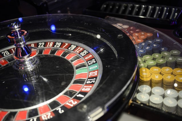 Australian gambling sites Australian gambling sites