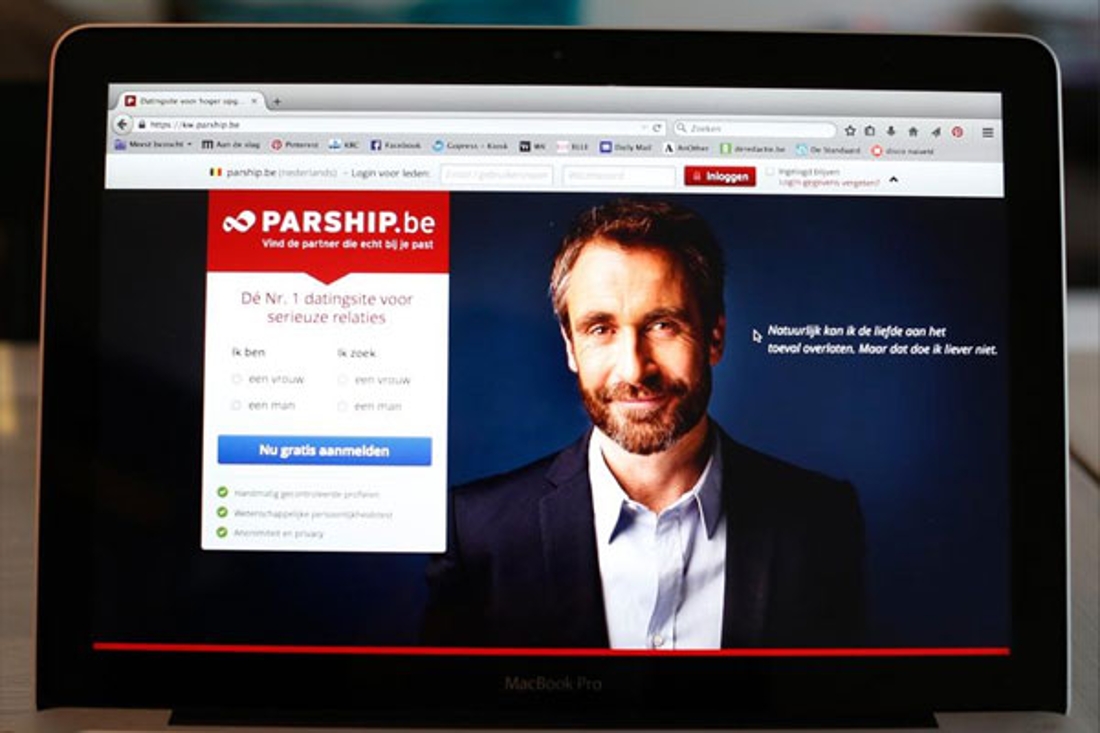 datingside Zonder betalen